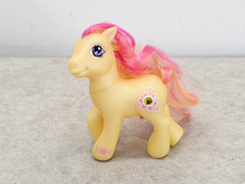 My Little Pony 1984
