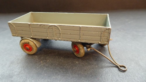 Dinky toys 428 large - toys,