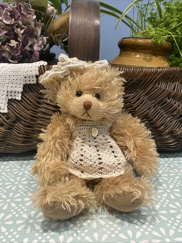Vintage heartfelt collectibles - vintage,