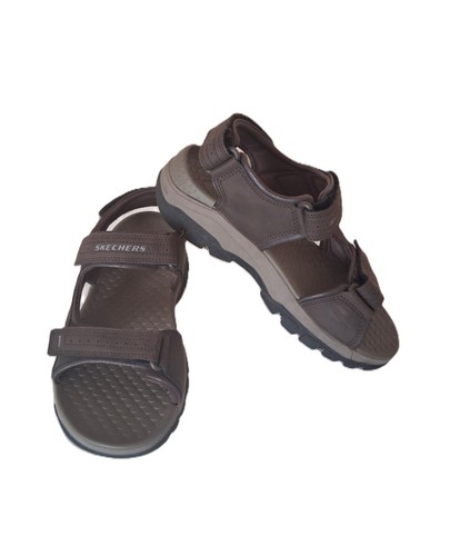 Mens skechers tresmen - tresmen,