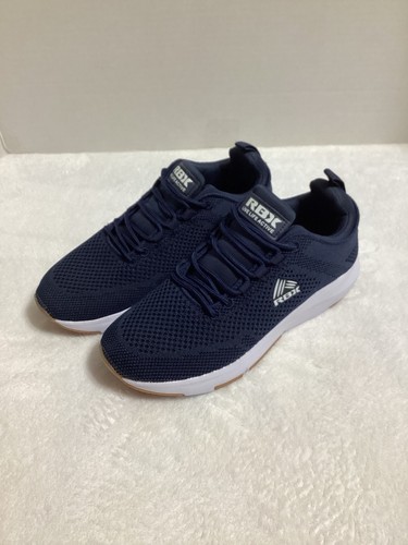 Rbx live life active running - live,