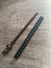 Pin Guide Assembly ‎010984