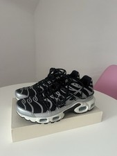 Reflective Sold Out | Nike