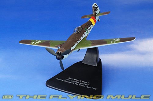 Oxford diecast ta 152 - ta,
