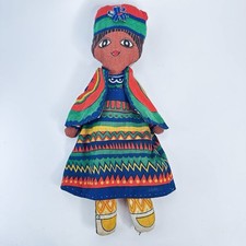 Vintage 1970s Belinda Lyon