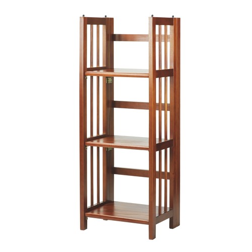 Casual home narrow shelf - casual,