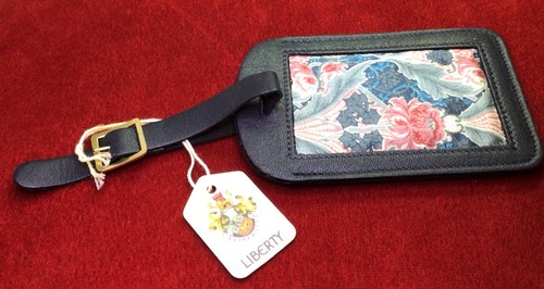 Vintage liberty london - liberty,