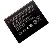 Original Nokia Microsoft Battery For Microsoft 950XL Phone Battery