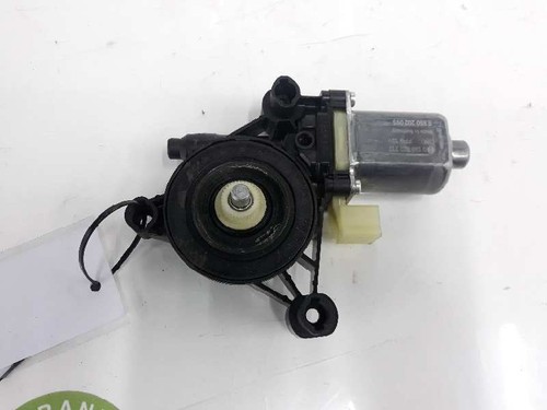 5q0959801b front power window - 5q0959801b,