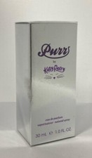 Purr By Katy Perry Edp 30ml