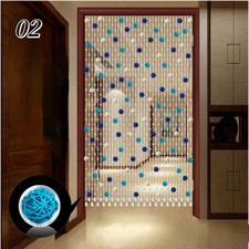 25 Strings Arched Crystal