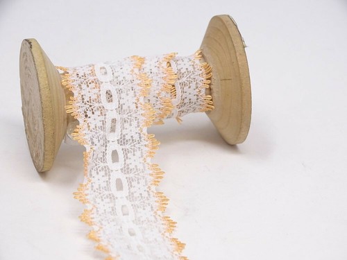 Dovecraft eyelet knitting - dovecraft,
