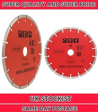 Standard General Purpose