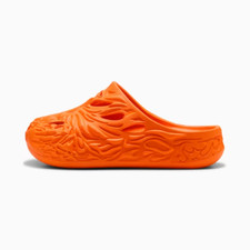 Puma Unisex MB.04 Basketball