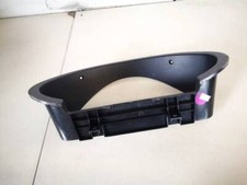 Citroen Saxo 2001 Speedometer