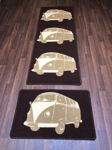 New vintage camper - ,