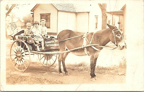Rppc muncie indiana children - muncie,