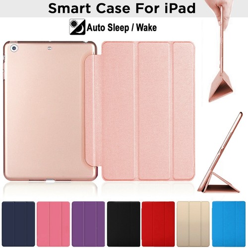 Smart case for ipad air - smart,