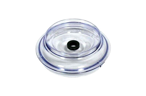 Genuine kenwood lid for ch580 - kenwood,