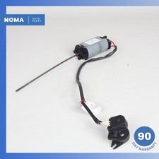 95-03 Jaguar X308 XJR XJ6