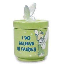 DISNEY PETER PAN TINKERBELL