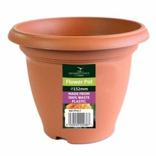 Tildenet Flower Pot Garden