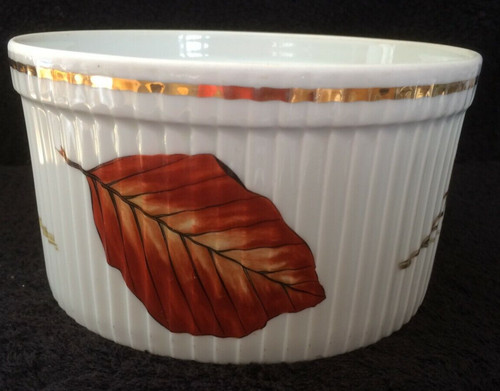 Unusual design royal worcester - design,