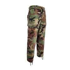 Army Trouser Original Combat
