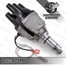 Mini Cooper S 970 1071 1275