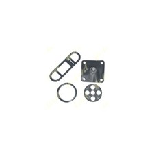 Hendler Fuel Tap Repair Kit