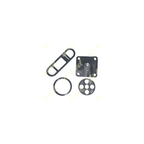 Hendler fuel tap - hendler,