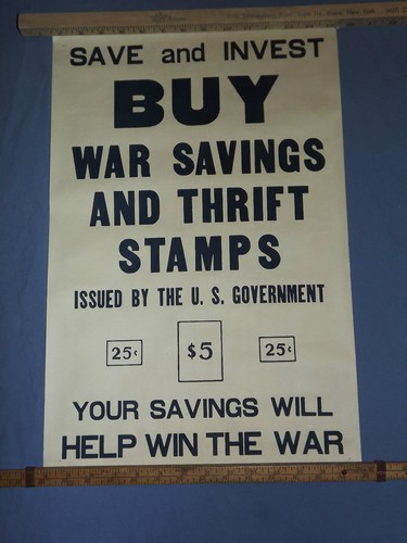 Vintage wwi world - war,