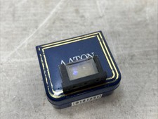 Aaton ground glass 2.28 Y21