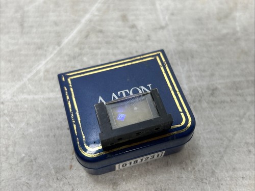 Aaton ground glass y21 - aaton,
