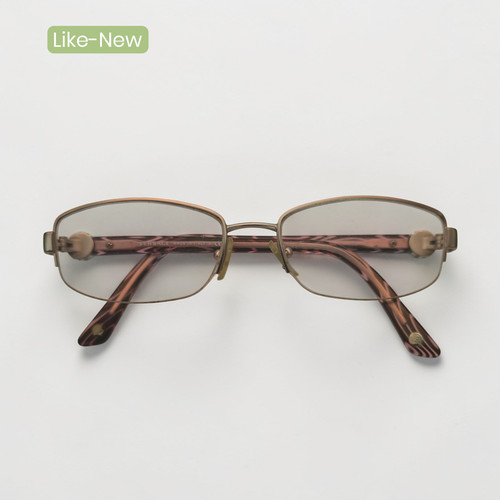 Versace vintage mod - mod., 1187-b