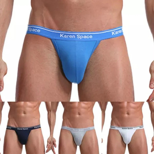 Mens sexy back - mens, t
