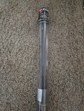 Axcel SCFA-550-12BB Carboflax