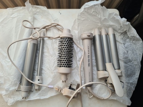 Remington trendology 1 - remington,