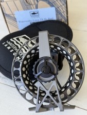 **BEAUTIFUL** 🔥 WATERWORKS