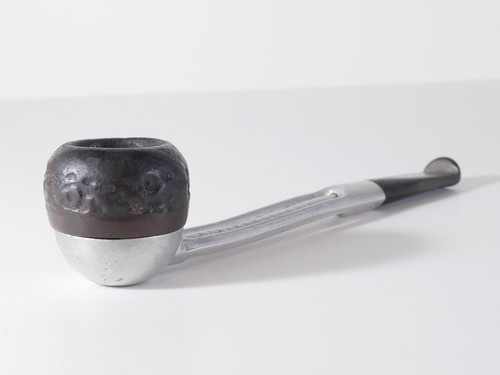 Vintage falcon made england - in,