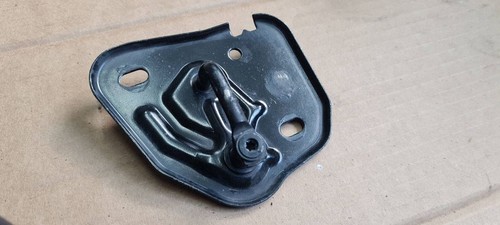 Audi 2012 bonnet hood - audi,