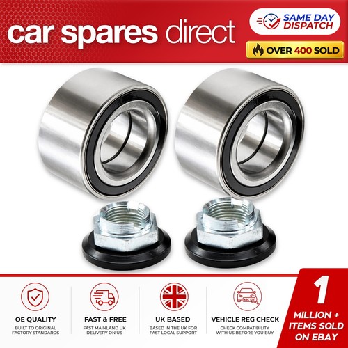 For jaguar type 2001 2010 - jaguar, 2001-2010