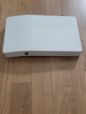 TiVo Bolt 500GB DVR Media