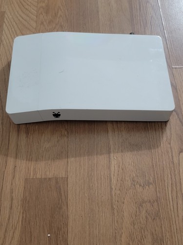 Tivo bolt 500gb - tivo, media