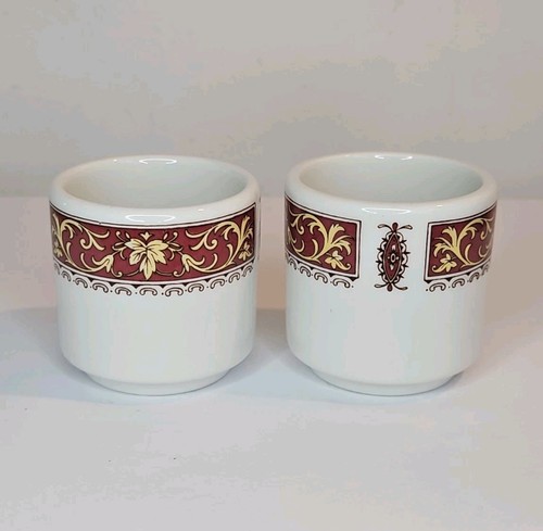 Royal doulton 3 steelite - #3,