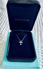 Tiffany & Co. Elsa Peretti