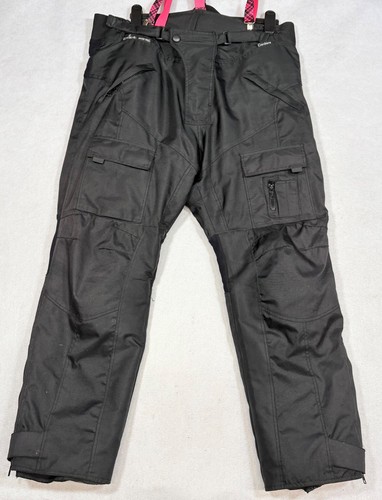 Mens motorcycle waterproof - motorcycle,