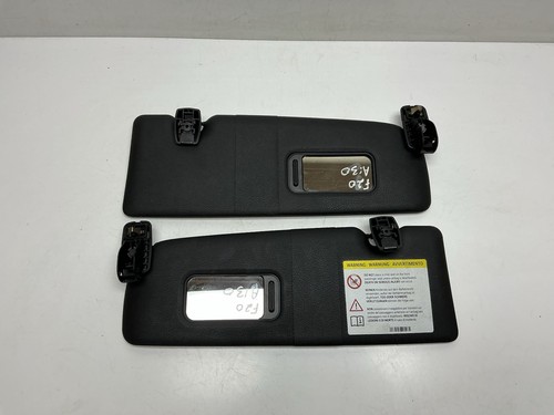 Bmw series f20 f21 - series,