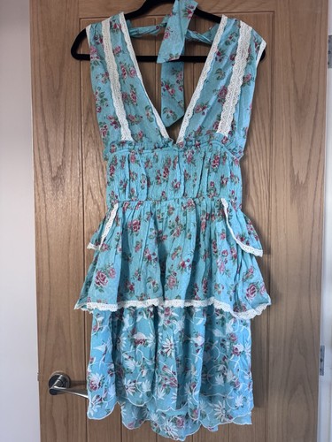 Couture gypsy queen boho - couture,