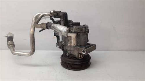 926009154r air compressor - air,